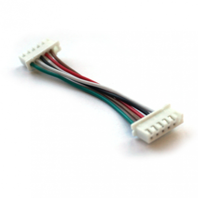 [1389252] EMS System - Sense Board interconnect cable 2,5 Zoll EMS-SBA1-V2 f.10/2018