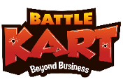 B2C Portal - BattleKart Experience
